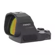 Vector Optics Frenzy FLEX 24x29 MRT - Rödpunktsikten för pistoler - 6976386129991 - 1