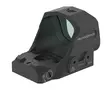Vector Optics Frenzy FLEX 24x29 MRT - Rödpunktsikten för pistoler - 6976386129991 - 8