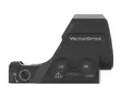 Vector Optics Frenzy FLEX 24x29 MRT - Rödpunktsikten för pistoler - 6976386129991 - 6