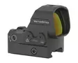 Vector Optics Frenzy FLEX 24x29 MRT - Rödpunktsikten för pistoler - 6976386129991 - 11