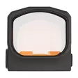 Vector Optics Frenzy FLEX 24x29 MRT - Rödpunktsikten för pistoler - 6976386129991 - 4