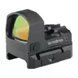 Vector Optics Frenzy FM 17x24 MRT - Rödpunktsikten för pistoler - 6976386120141 - 1