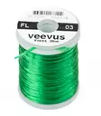 Veevus Floss 30m - Kroppfloss - 40300200111 - 2