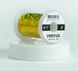 Veevus Holographic Tinsel Small - Kropprib - 762820150531 - 17