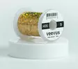 Veevus Holographic Tinsel Small - Kropprib - 762820150531 - 5