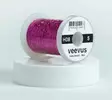 Veevus Holographic Tinsel Small - Kropprib - 762820150531 - 8