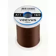 Veevus Thread 16/0 - Bindtråd - 40300100701 - 11