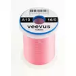 Veevus Thread 16/0 - Bindtråd - 40300100701 - 23