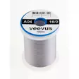 Veevus Thread 16/0 - Bindtråd - 40300100701 - 16