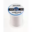 Veevus Thread 16/0 - Bindtråd - 40300100701 - 18
