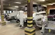 Veneiden talvisäilytys - Riihimäki - Framdrivningsmotorinstallationstjänst - 2710202111 - 1