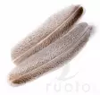 Oak Mottled Turkey Wing Quills - Klassiska fjädrar - 5056304606122 - 1