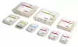 VFG Cleaning Swab 6.5mm 50pcs - Övriga vapenunderhållsprodukter - 4260419146201 - 1