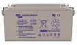 Victron AGM Super Cycle Battery 100Ah M6 - Båtbatterier - BAT412110081 - 1