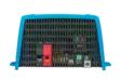 Victron Phoenix 24V 1200VA - Solenergi - 150601011201 - 2