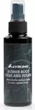 Viking Rubber Boot Care Spray - Skovård och tillbehör - 7054977141511 - 1