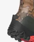 - - - 3