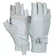 Vision Atom Glove - Handskar - 6417512839921 - 1