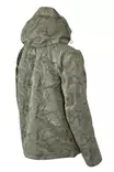 Vision Capu Jacket Camo - Vadarjackor - 6417512841221 - 2