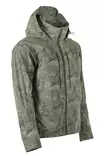 Vision Capu Jacket Camo - Vadarjackor - 6417512841221 - 1