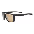 Vision Hybrid Sunglasses - Plastlinser - 6417512849401 - 4