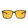 Vision Hybrid Sunglasses - Plastlinser - 6417512849401 - 2