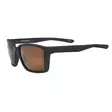 Vision Hybrid Sunglasses - Plastlinser - 6417512849401 - 1