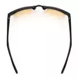 Vision Hybrid Sunglasses - Plastlinser - 6417512849401 - 3