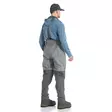 Vision Koski Guiding Wader Grey - Vadare - 6417512849821 - 3