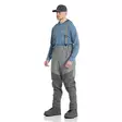 Vision Koski Guiding Wader Grey - Vadare - 6417512849821 - 2