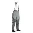 Vision Koski Guiding Wader Grey - Vadare - 6417512849821 - 1
