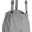 Vision Koski Guiding Wader Grey - Vadare - 6417512849821 - 4