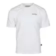 Vision Save T-shirt White - T-shirts herr - 6417512845441 - 1