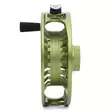 Vision XLS Pikemaniac - Vision-flugrullar - 6417512844451 - 4