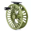 Vision XLS Pikemaniac - Vision-flugrullar - 6417512844451 - 2
