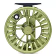 Vision XLS Pikemaniac - Vision-flugrullar - 6417512844451 - 3