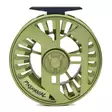 Vision XLS Pikemaniac - Vision-flugrullar - 6417512844451 - 1