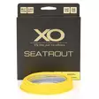 Vision XO SEATROUT WF6 Fast Inter - Sinktip-linor - 6417512851411 - 1