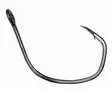 VMC 7236CB Single Hook - Krokar - 3359226311061 - 1