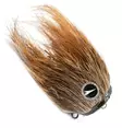 VMC Mustache 20g - Gummibeterna för gädda - 3400700101 - 2