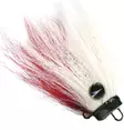 VMC Mustache 20g - Gummibeterna för gädda - 3400700101 - 5