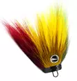 VMC Mustache 20g - Gummibeterna för gädda - 3400700101 - 6