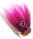 VMC Mustache 20g - Gäddshads över 100 g - 3400700101 - 11
