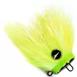 VMC Mustache 20g - Gummibeterna för gädda - 3400700101 - 8