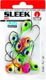 VMC Sleek Jig UV - Jiggskallar - 3422993063331 - 1