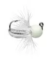 VMC Tungsten Fly Jig 1,8g - Jiggskallar - 0611202121 - 6