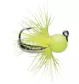 VMC Tungsten Fly Jig 1,8g - Jiggskallar - 0611202121 - 7