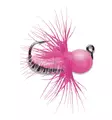 VMC Tungsten Fly Jig 1,8g - Jiggskallar - 0611202121 - 8