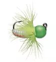 VMC Tungsten Fly Jig 1,8g - Jiggskallar - 0611202121 - 9