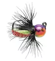 VMC Tungsten Fly Jig 1,8g - Jiggskallar - 0611202121 - 3